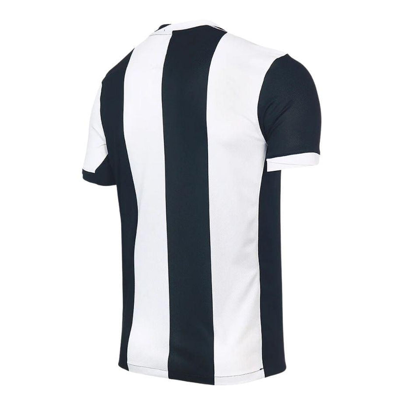 Corinthians Third Jersey Women's 2024/25