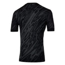 Sporting GK Home Fan Jersey 2024/25