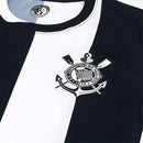 Corinthians Third Fan version Jersey 2024/25
