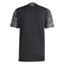 Aston Villa Away Fan Jersey 2025/26