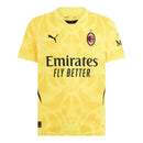 AC Milan GK 2 Fan Jersey 2024/25