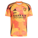 Paris FC Special Edition Fan Jersey 2025/26