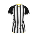 Santos Away Jersey Woman's 2025/26
