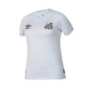 Santos Home Jersey Woman's 2025/26