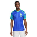 Brazil Away Fan Jersey 2023