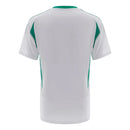 Al Ahly Away Fan Jersey 2024/25