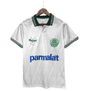 Palmeiras Away Retro Jersey 1994/95