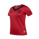 Sport Recife Third Jersey Woman's 2025/26