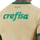 Palmeiras Third Jersey 2024/25
