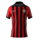 Vitoria Home Fan Jersey 2025/26