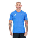 Cruzeiro GK1 Jersey 2023/24 Customize CÁSSIO N° 1