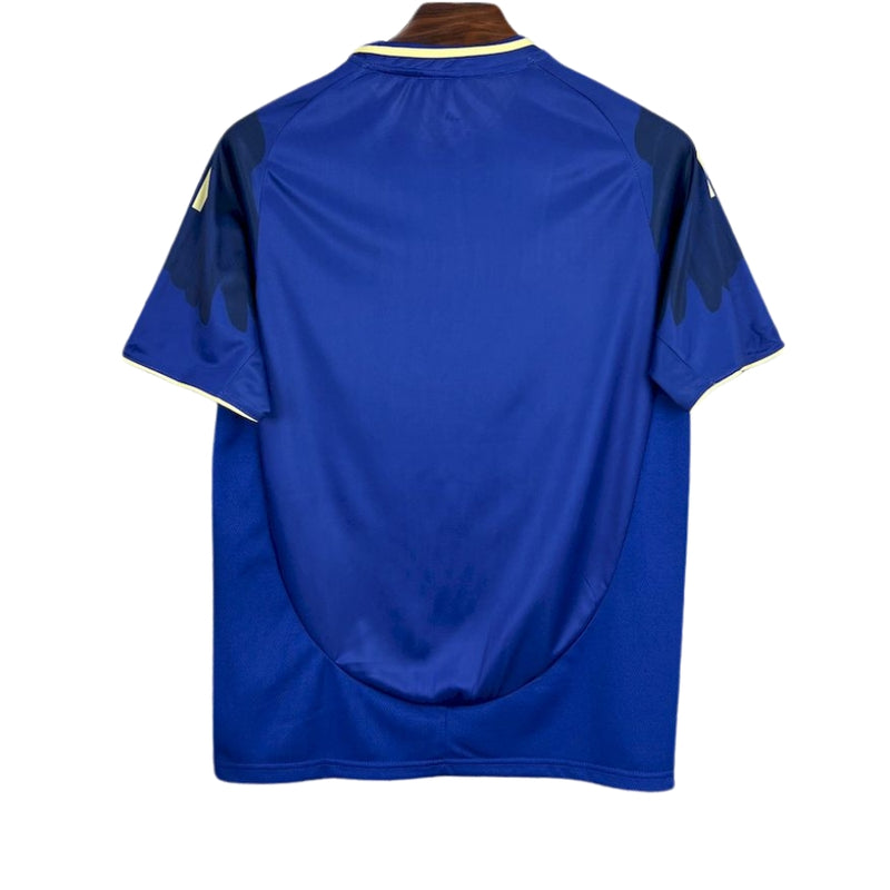 Club América Third Fan Jersey 2025/26