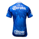 Deportivo Toluca Third Fan Jersey 2024/25