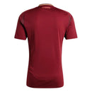 Roma Home Fan Jersey 2024/25