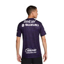 Pumas Third Fan Jersey 2024/25