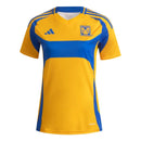 Tigres UANL Home Fan Jersey 2024/25
