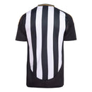 Atlético Mineiro Home Fan Jersey 2025/26
