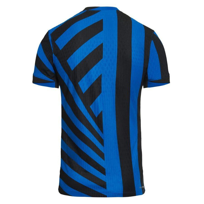 Inter Milan Home Fan Jersey 2024/25