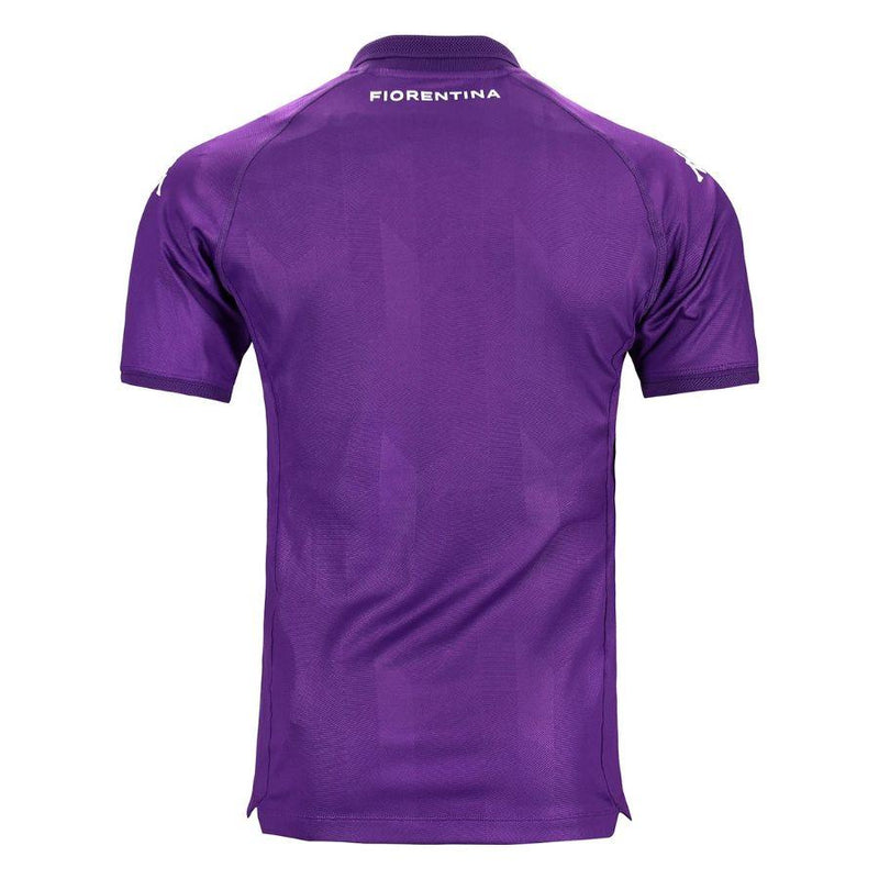 Fiorentina Home Fan Jersey 2024/25