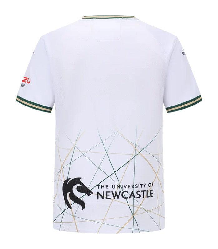 Newcastle United 2023/24 Jersey