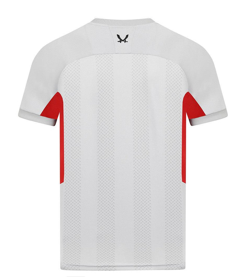 Sheffield United Jersey 2023/24