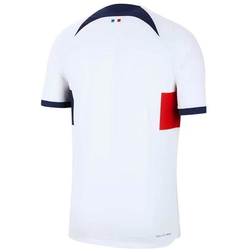 PSG Nike 2023/24 Away Jersey