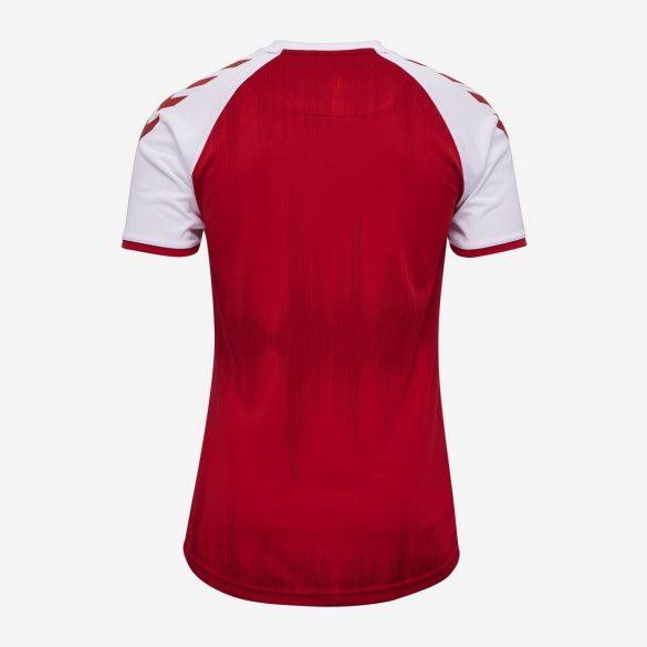 Denmark Jersey 2023/24