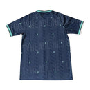 Germany Home Fan Jersey 2026