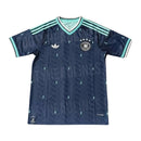 Germany Home Fan Jersey 2026