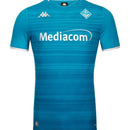 ACF Fiorentina Third Fan Jersey Shirt 2025-2026