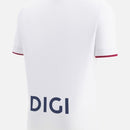 Osasuna Third Fan Jersey Shirt 2025-2026