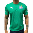 Bahia Pre-Match Fan Jersey 2025-2026