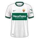 Elche Home Fan Jersey Shirt 2025-2026