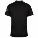 Colo Colo Away Fan Jersey 2025/2026