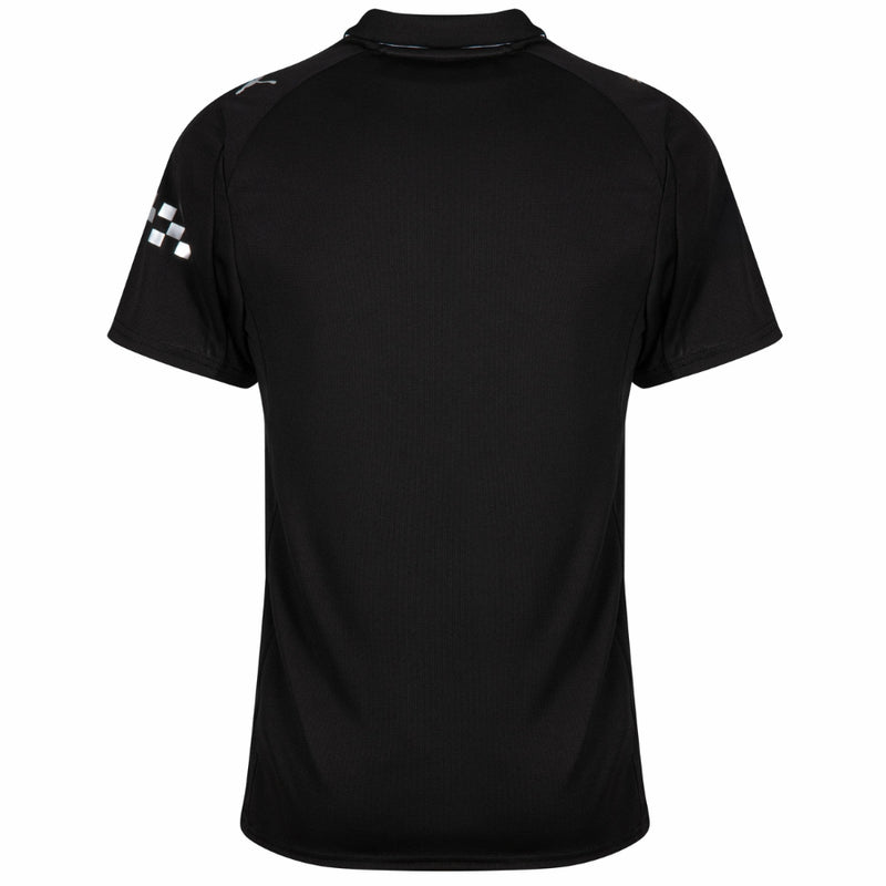 Colo Colo Away Fan Jersey 2025/2026