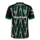Elche Away Fan Jersey Shirt 2025-2026
