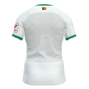 Elche Home Fan Jersey Shirt 2025-2026