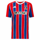 Colo Colo Third Fan Jersey 2025/2026