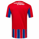 Colo Colo Third Fan Jersey 2025/2026