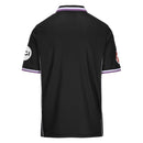 Real Valladolid Away Fan Jersey 2025/26