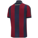 Levante Home Fan Jersey Shirt 2025-2026