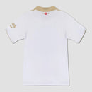 Pisa Third Fan Jersey Shirt 2025-2026