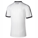 New Zealand Away Fan Jersey 2025