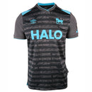 Ipswich Town Third Fan Jersey 25/26