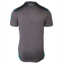 Ipswich Town Third Fan Jersey 25/26