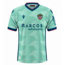 Levante Third Fan Jersey Shirt 2025-2026