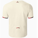 Lille Away Fan Jersey 2025/26