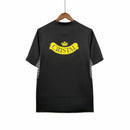 Colo Colo Away Fan Jersey Retro 2006/07