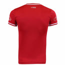 Hapoel Beer-Sheva Home Fan Jersey 2025/2026