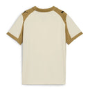 Lens Third Fan Jersey 2025/26